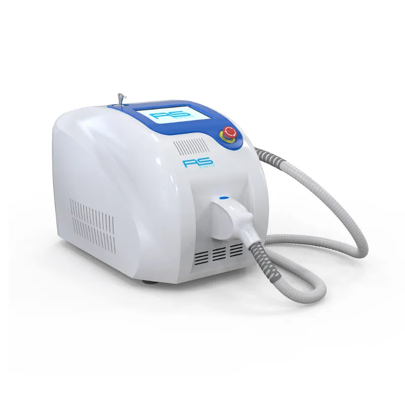 IPL Handy II RS LY02