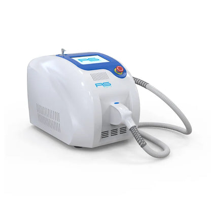 IPL Handy II RS LY02