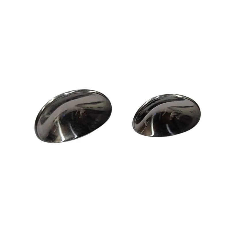 Protector Intraocular RS