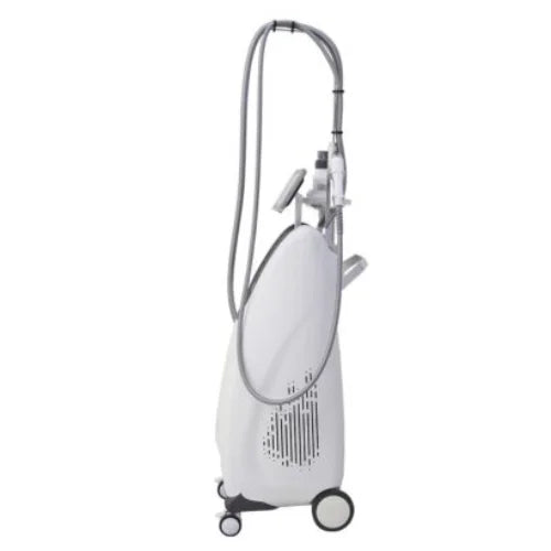 Jordi Shape Radiofrecuencia + LED + Rotación + Vacuum