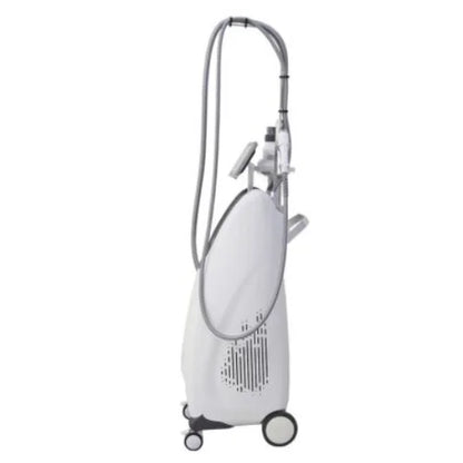 Jordi Shape Radiofrecuencia + LED + Rotación + Vacuum