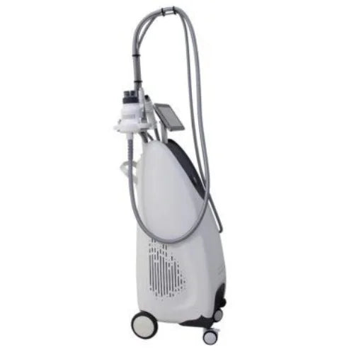 Jordi Shape Radiofrecuencia + LED + Rotación + Vacuum