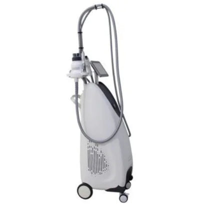 Jordi Shape Radiofrecuencia + LED + Rotación + Vacuum