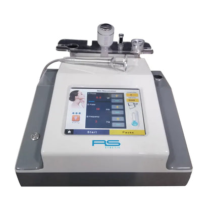 Láser 980 nm 4+1 RS P01