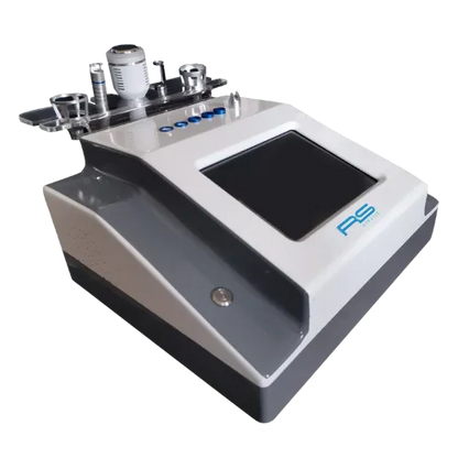 Láser 980 nm 4+1 RS P01