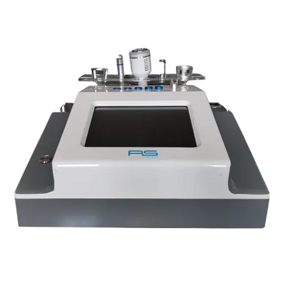 Láser 980 nm 4+1 RS P01