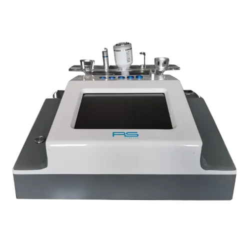 Láser 980 nm 4+1 RS P01