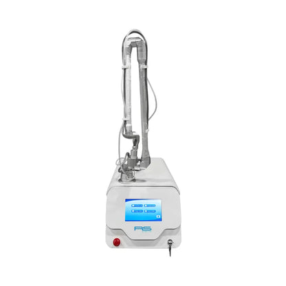 Láser Fraccionado CO₂ RS P07