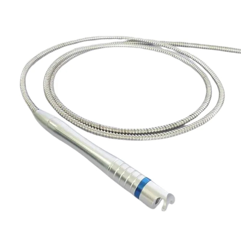 Láser Vascular RS 980 nm P86