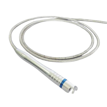 Láser Vascular RS 980 nm P86
