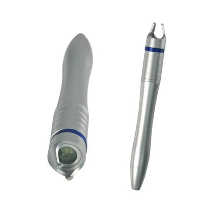 Láser Vascular RS 980 nm P86