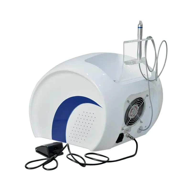 Láser Vascular RS 980 nm P86