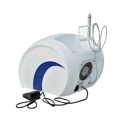 Láser Vascular RS 980 nm P86