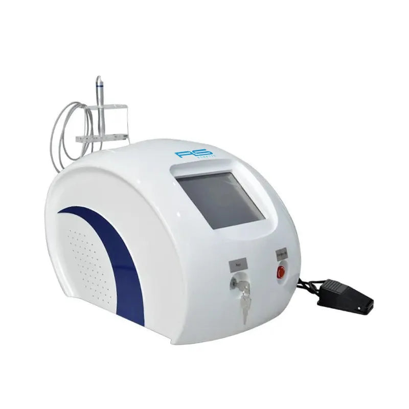 Láser Vascular RS 980 nm P86