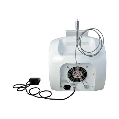 Láser Vascular RS 980 nm P86