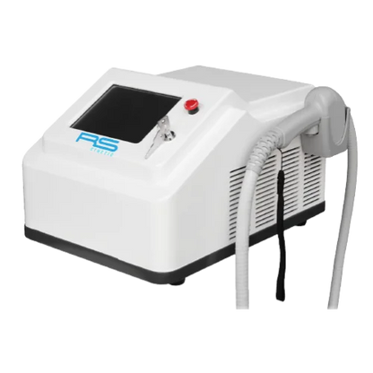 Láser de Diodo Miniblock RS DY-DL102