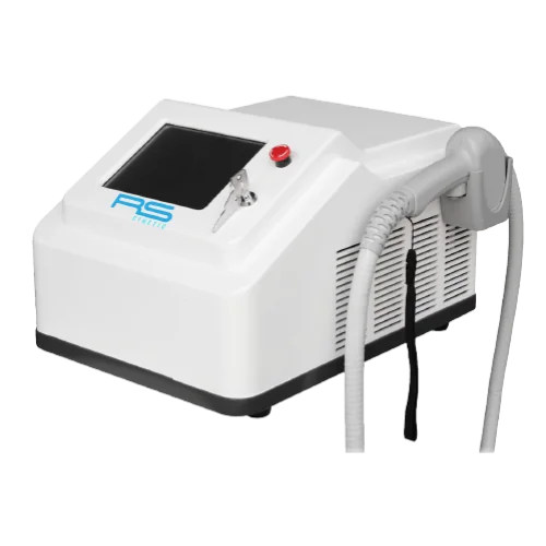 Láser de Diodo Miniblock RS DY-DL102
