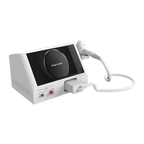 Láser de Diodo Trionda Trisoft RS BM109