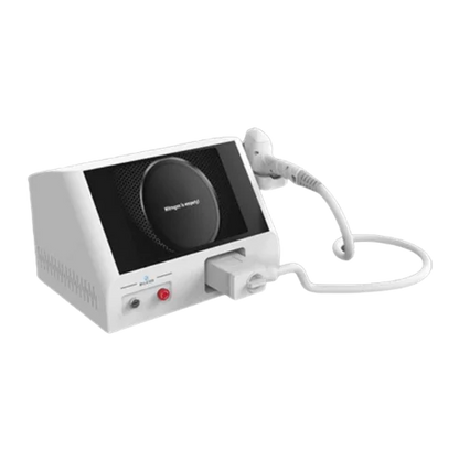 Láser de Diodo Trionda Trisoft RS BM109