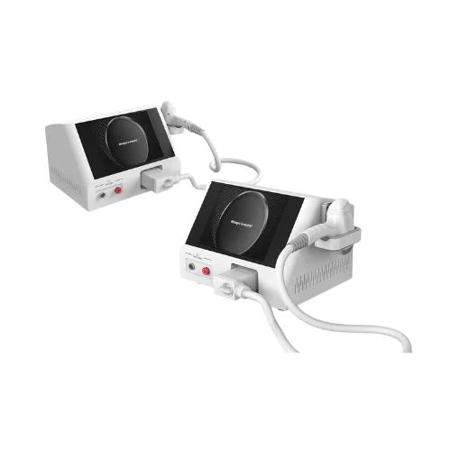 Láser de Diodo Trionda Trisoft RS BM109