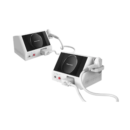 Láser de Diodo Trionda Trisoft RS BM109