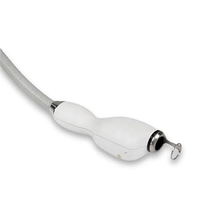 Láser de Tulio + Erbio RS R56