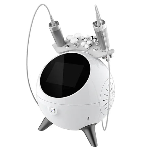 Lipoaction RS 3D B831