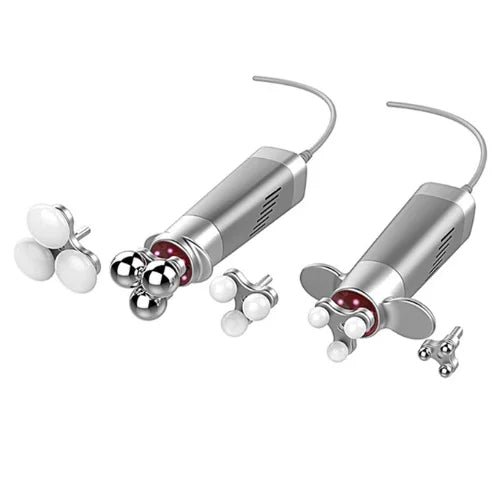 Lipoaction RS 3D B831