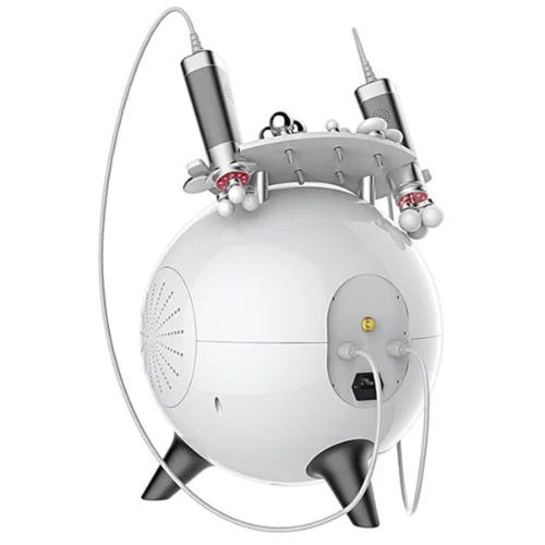 Lipoaction RS 3D B831