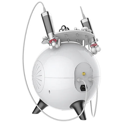 Lipoaction RS 3D B831