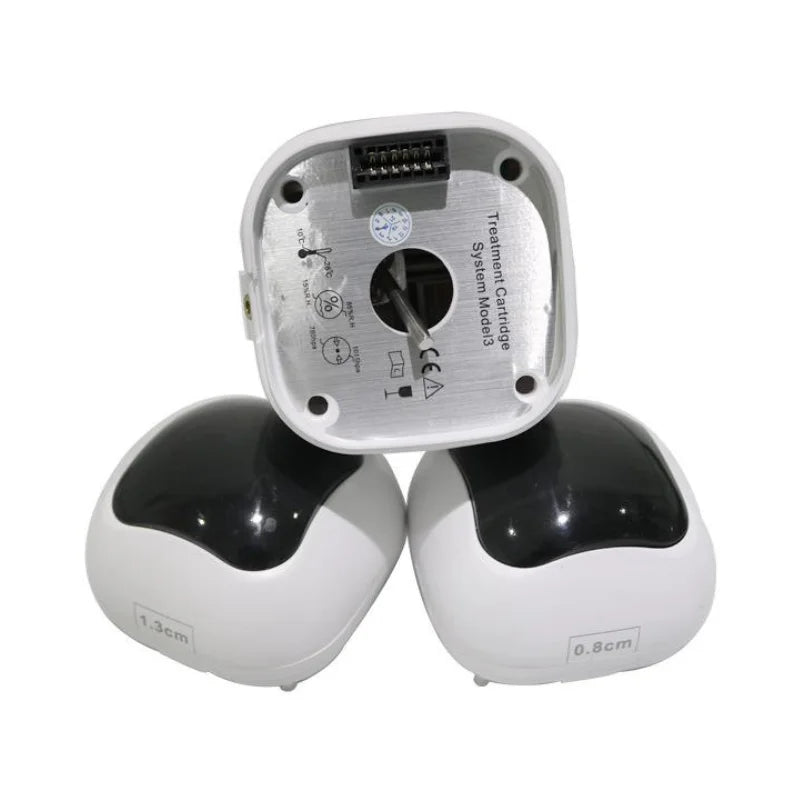 Liposonix RS S21