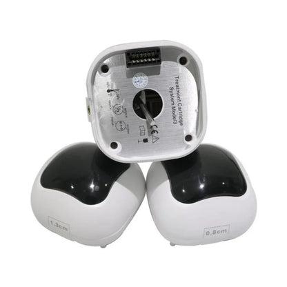 Liposonix RS S21