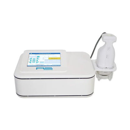 Liposonix RS S21