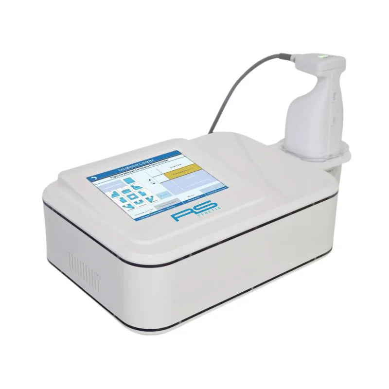 Liposonix RS S21