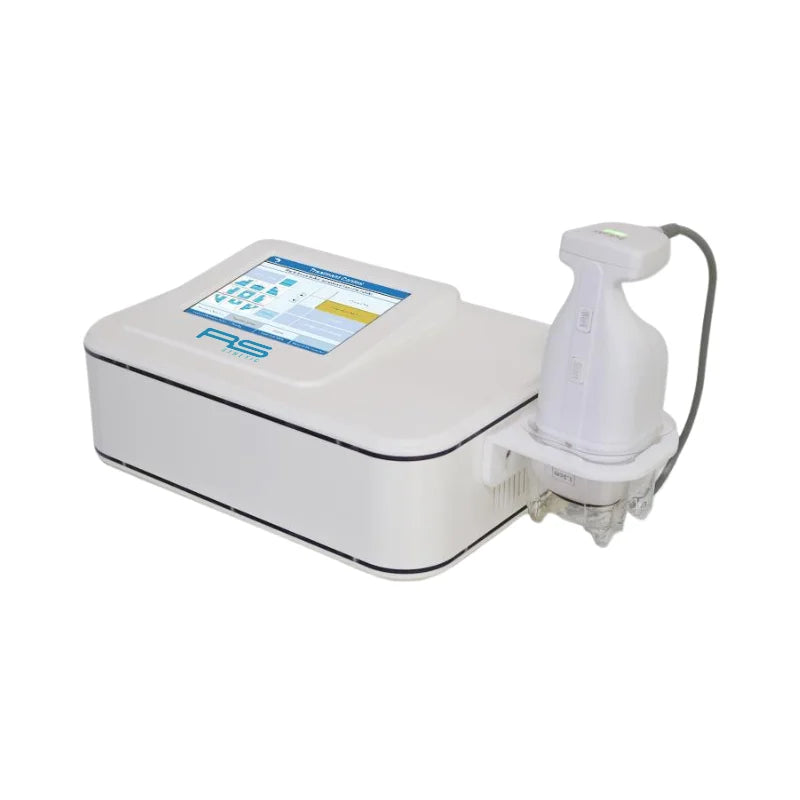 Liposonix RS S21