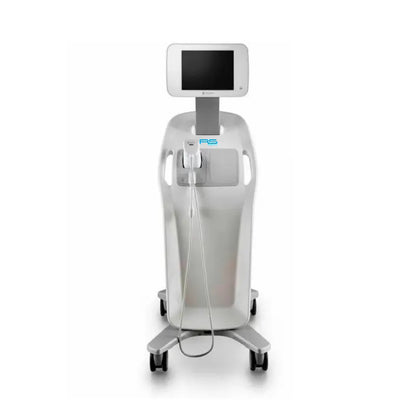 Liposonix RSV CL-UL1