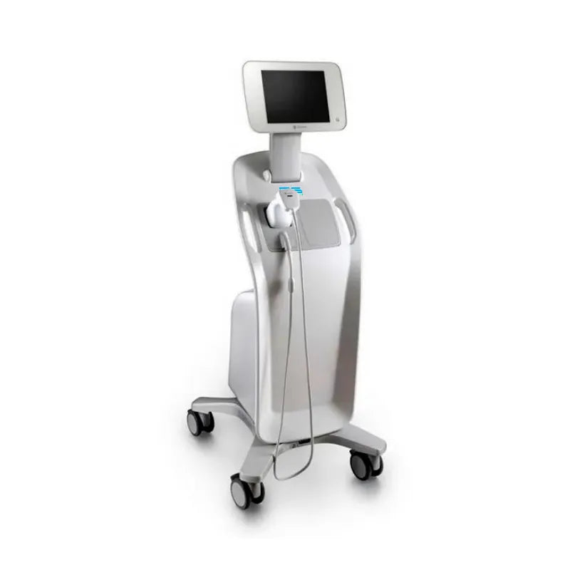 Liposonix RSV CL-UL1