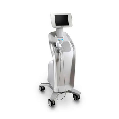 Liposonix RSV CL-UL1