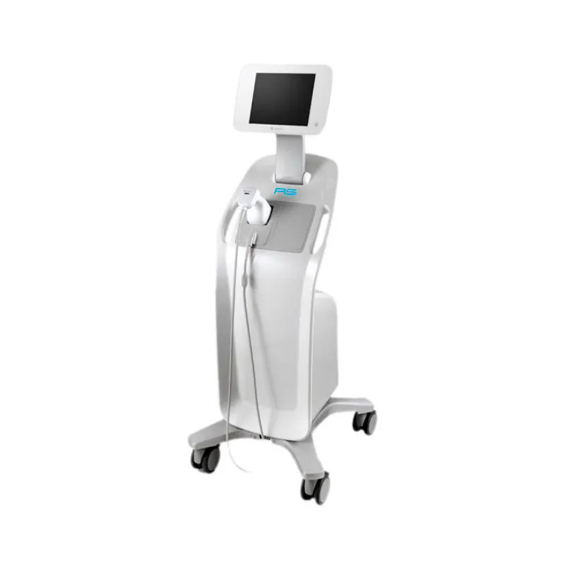 Liposonix RSV CL-UL1