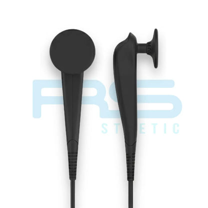 Manípulo Diatermia Capacitiva y Resistiva RF36