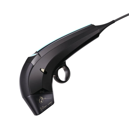 HIFU + Liposonix + V-Max 22D RS F856-1