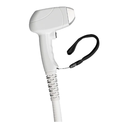 Láser de Diodo Miniblock RS DY-DL102