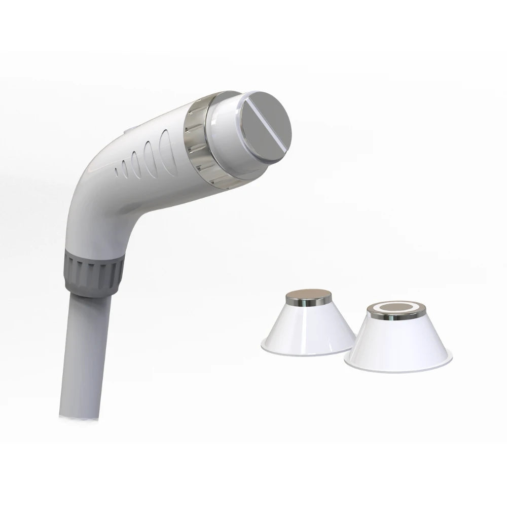 IPL Handy RS + Radiofrecuencia + E-Light LY02