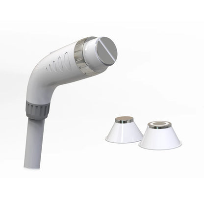 IPL Handy RS + Radiofrecuencia + E-Light LY02