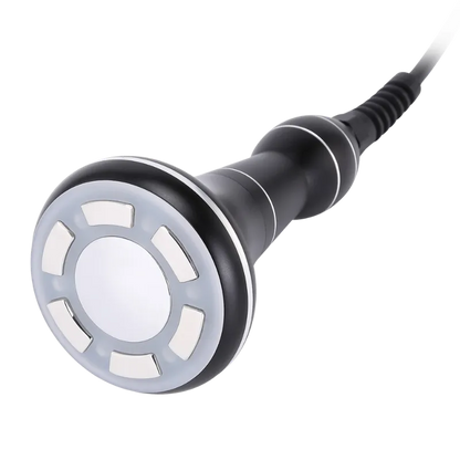 Multifunción III RF RS Slim Pro S58