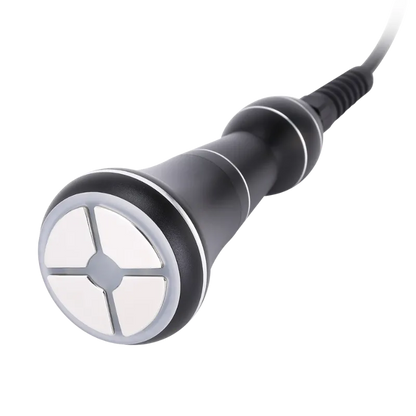Multifunción III RF RS Slim Pro S58