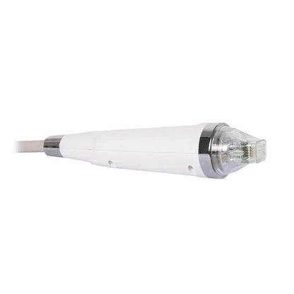 Radiofrecuencia Fraccionada Beauty Machine RS F52