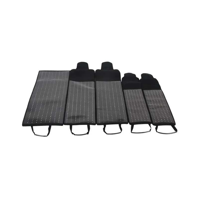 Maxilipo RS MP12