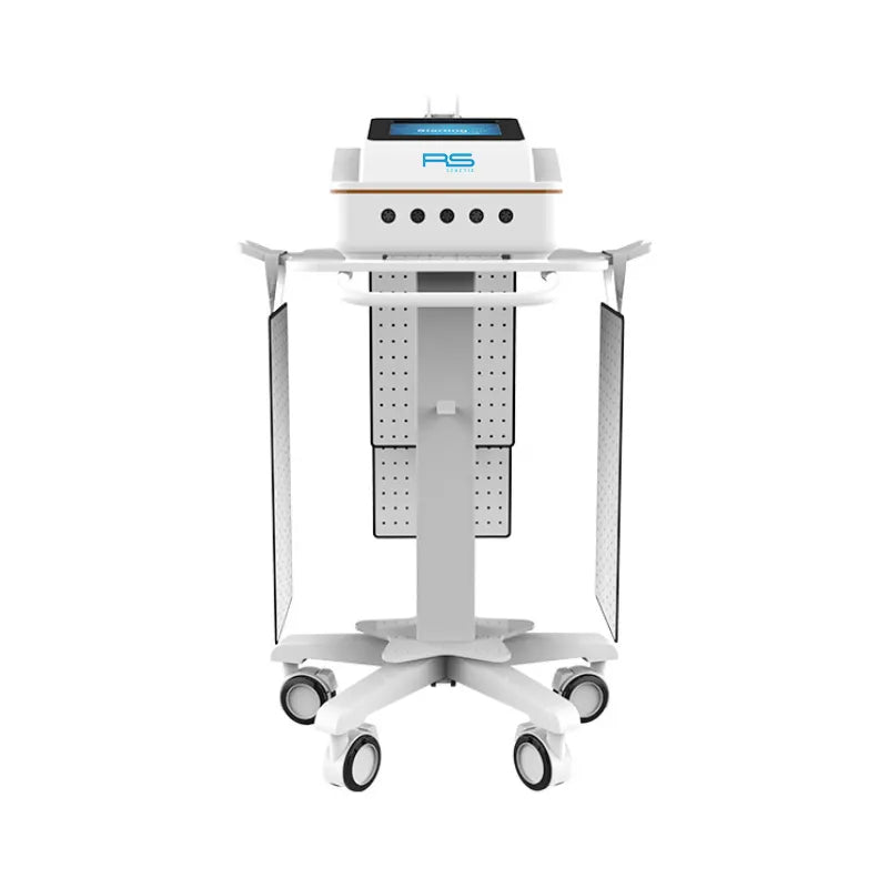 Maxilipo RS MP12