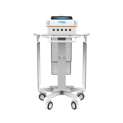 Maxilipo RS MP12
